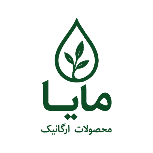 ارگانیک مایا