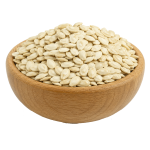 مغز هندوانه
